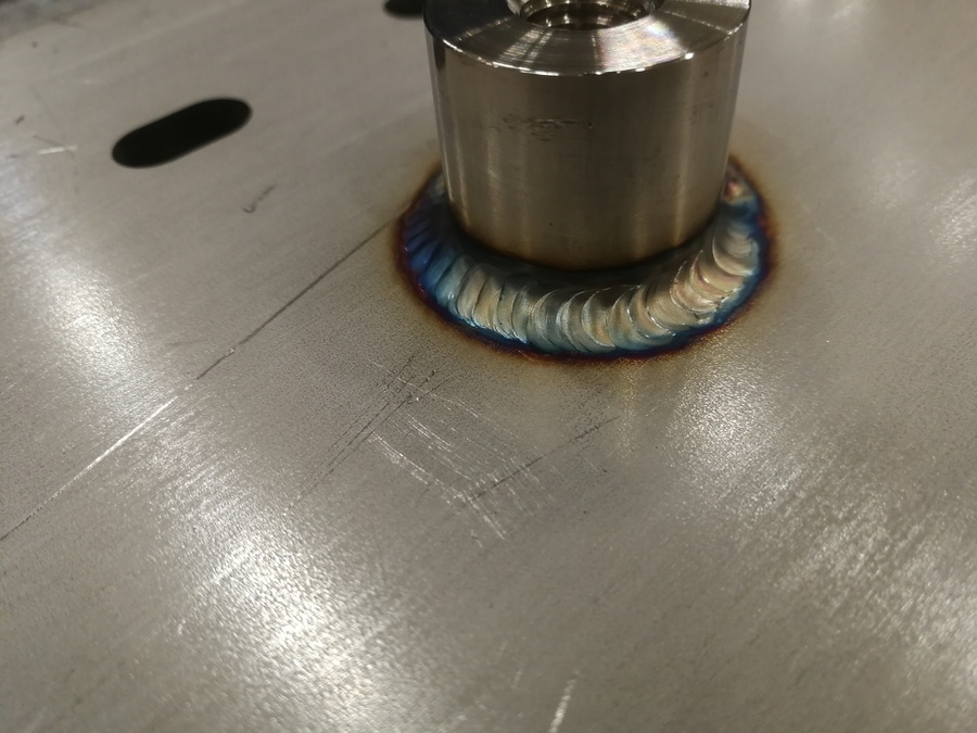 Belvedere Welding Gallery Photos - gallery-images/close up2.jpg